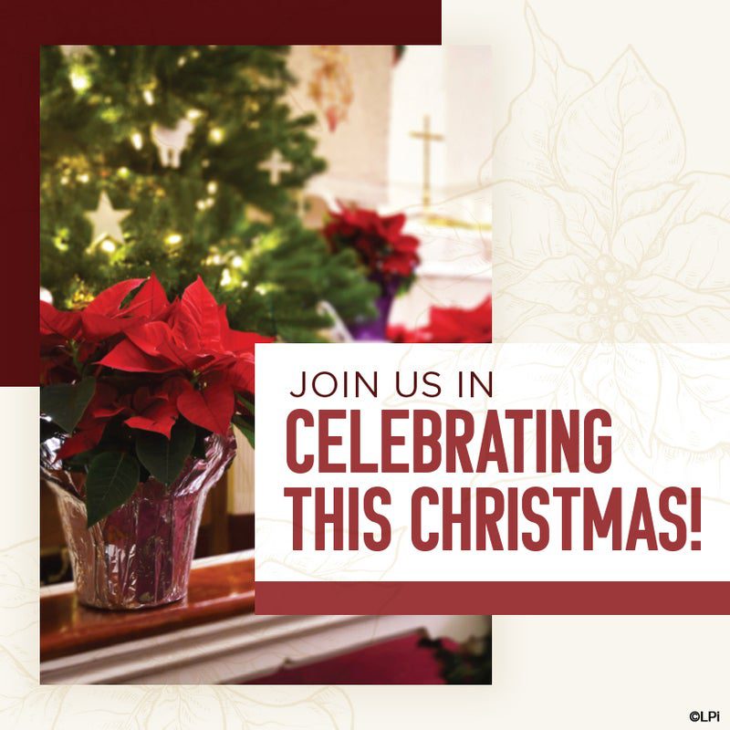 Christmas Mass Schedule St. Alexander Parish